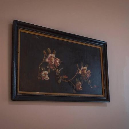 Apartament Λabirinthia Ateny Zewnętrze zdjęcie