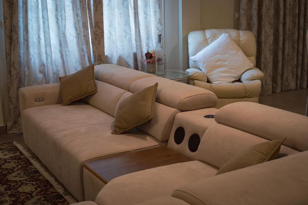 Apartament Λabirinthia Ateny Zewnętrze zdjęcie